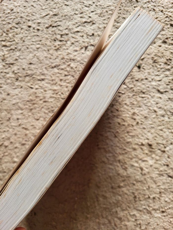 Livre Saintes ou pouliches d'Isabelle Bricard - L'éducation des jeunes filles au XIXe siècle - photo numéro 3