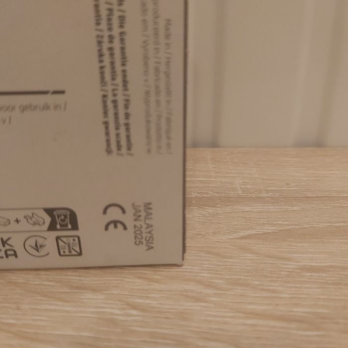 PACK DE 2 CARTOUCHES D'ENCRE HP 300 - BLACK, TRICOLORE - - photo numéro 3