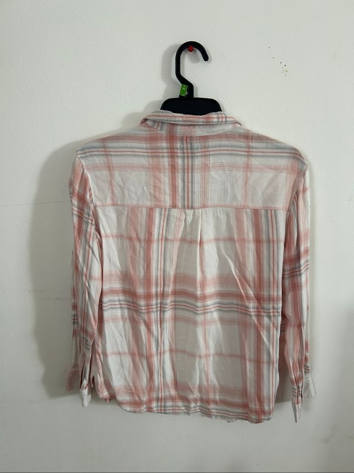 Chemise - photo numéro 2