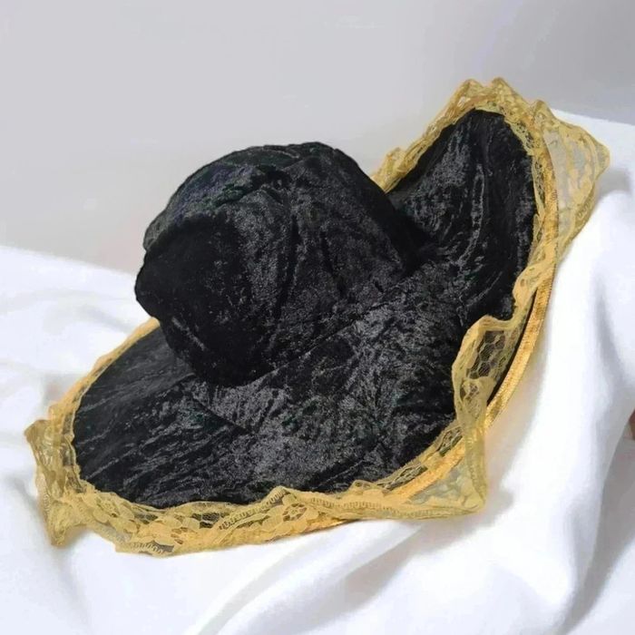 Costume déguisement femme 🌹S🌹 - photo numéro 3