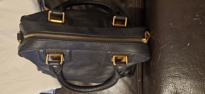 Sac marc Jacob - photo numéro 7