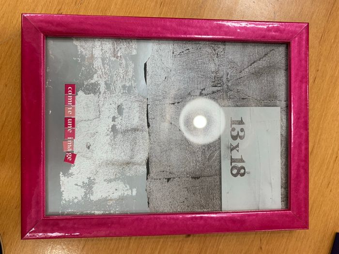 4 cadre photo - photo numéro 4