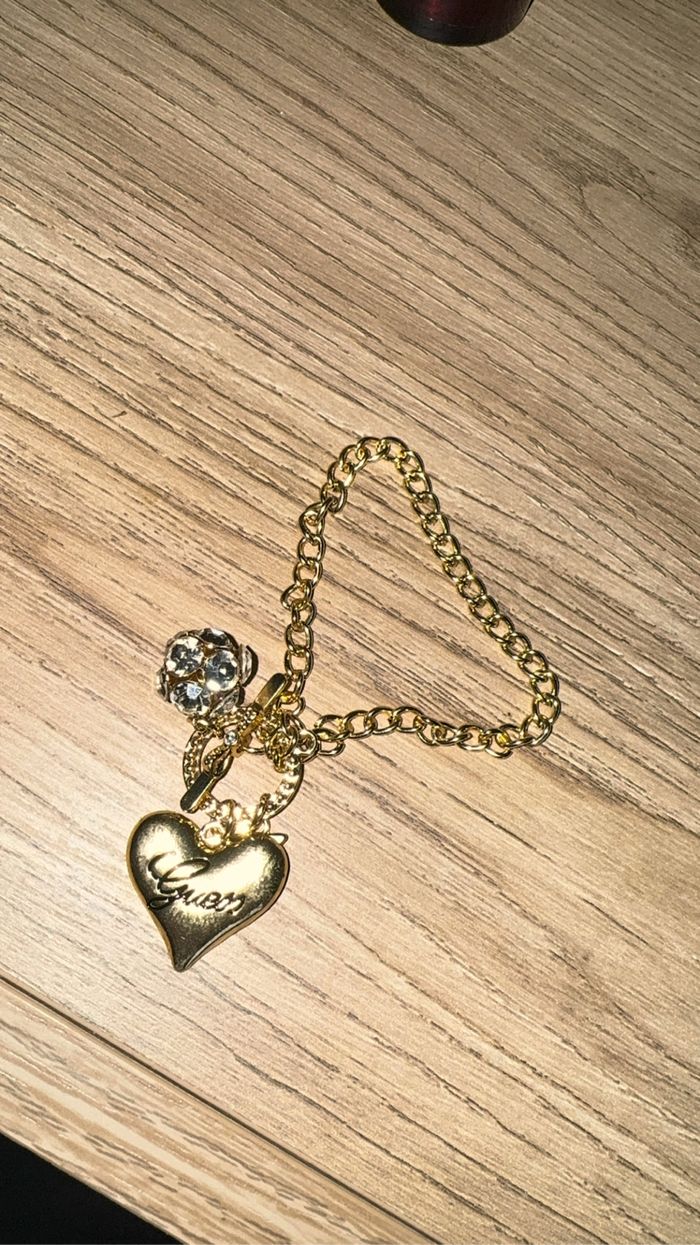 Bracelet - photo numéro 2