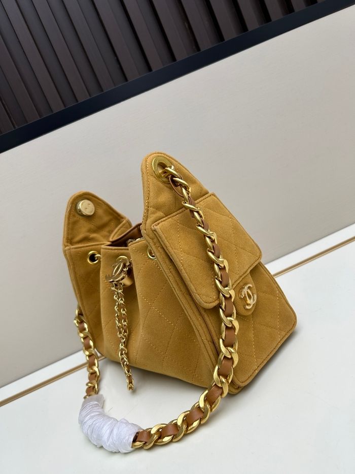 Chanel  25bag 9668 - photo numéro 2