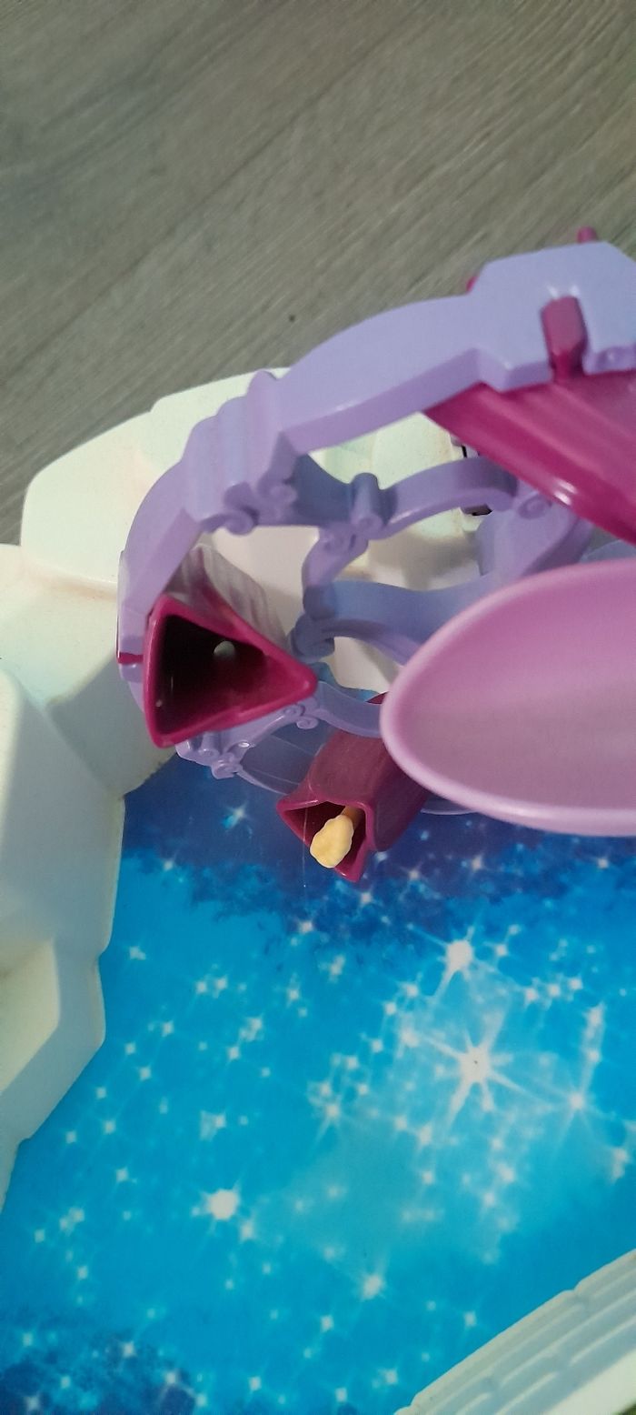 Playmobil 5475 - photo numéro 2