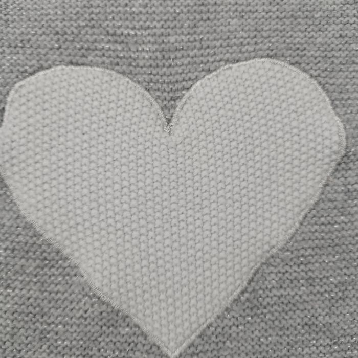 Pull chaud - photo numéro 2