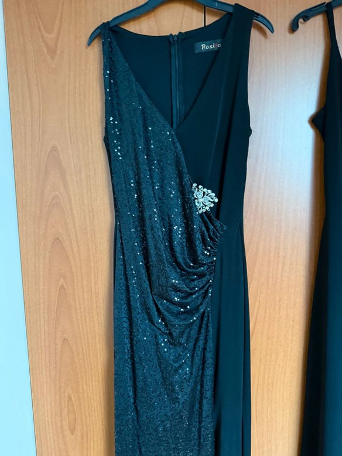 Robes de soirée - photo numéro 3