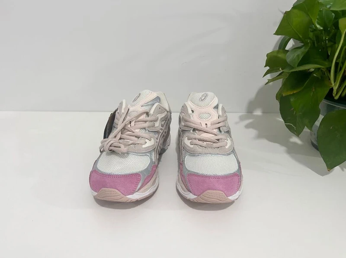 Asics GEL-NYC Taille 38 - photo numéro 3