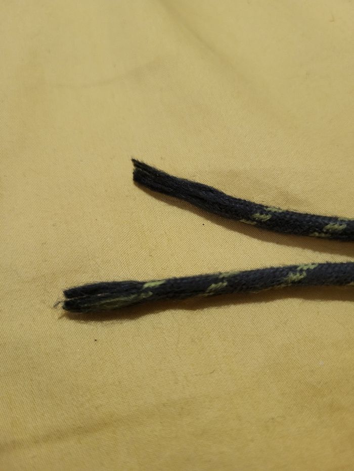 Chaussures de randonnée Quechua - photo numéro 4