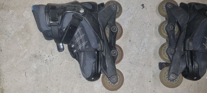 roller - photo numéro 5