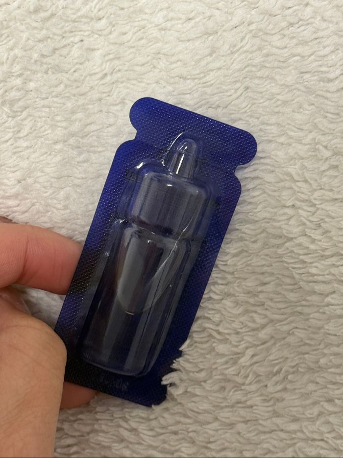 Lot de produits Kiehl’s Midnight recovery - photo numéro 5