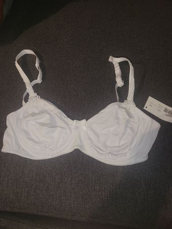 Soutien gorge