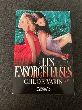 Livre