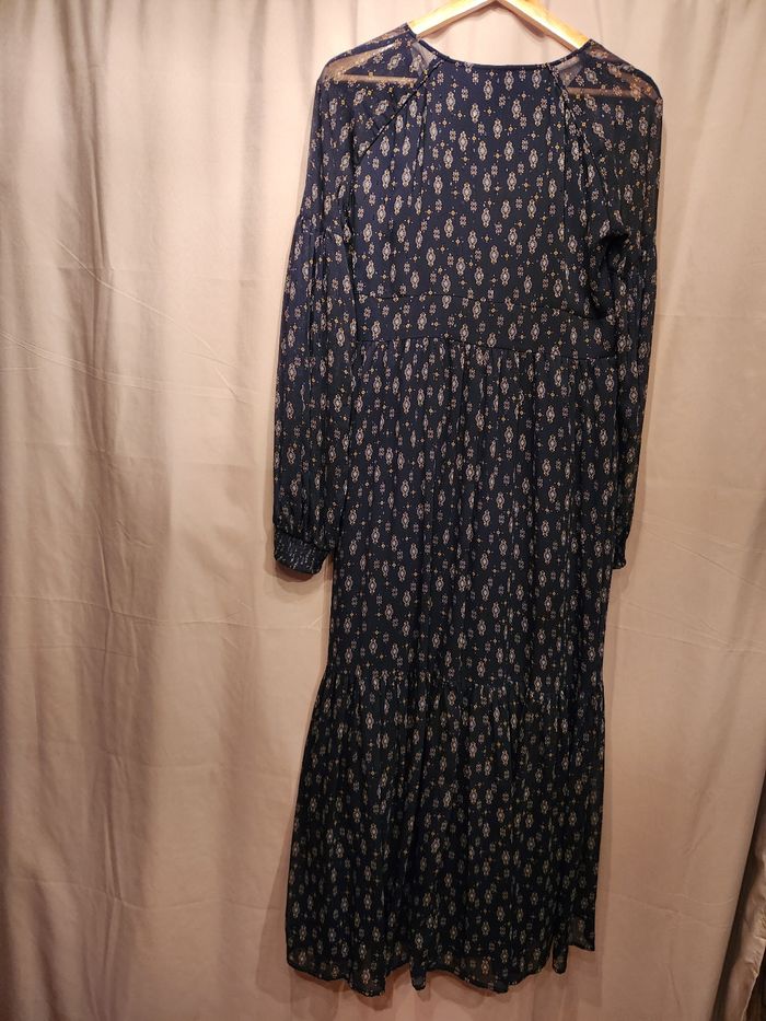 Robe longue PROMOD - photo numéro 3