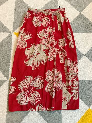 Jupe longue Alexon Taille 36