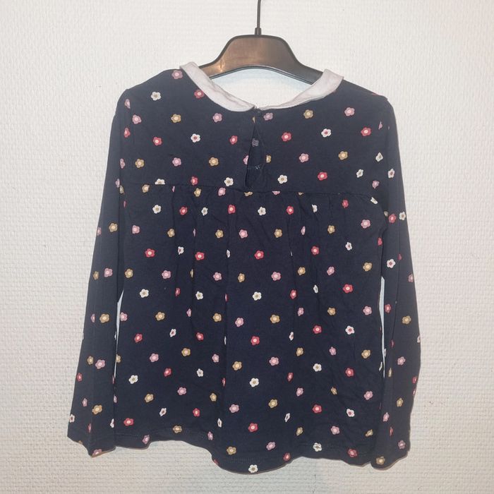 Tee qhirt monoprix - photo numéro 2