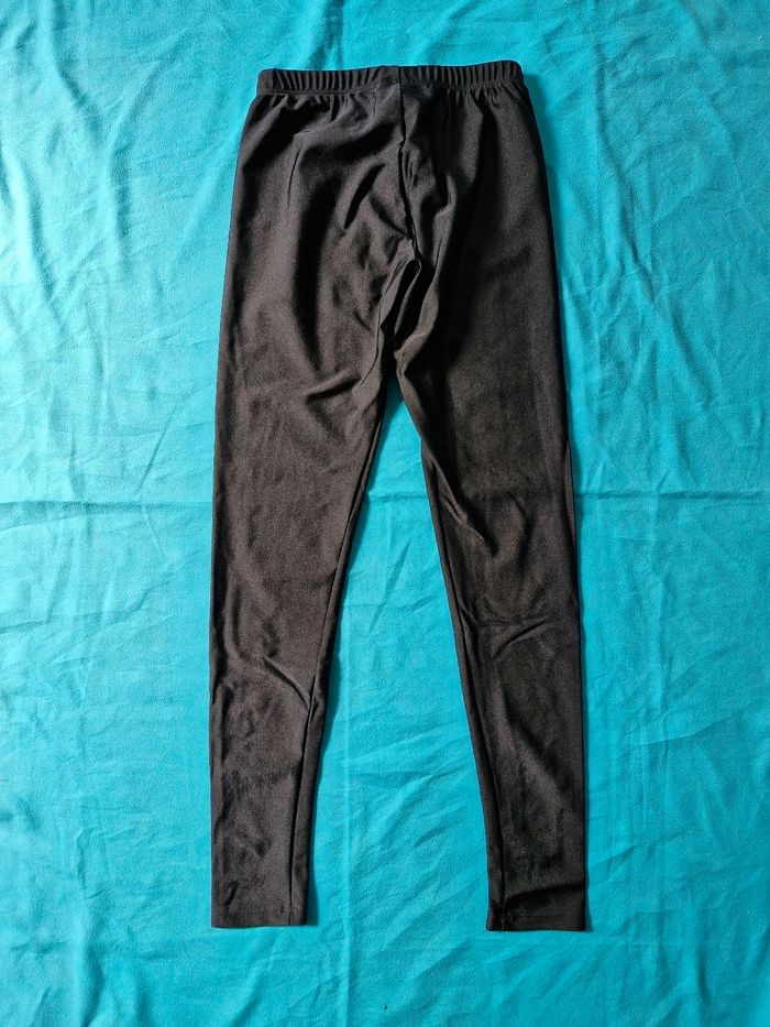 Leggings - photo numéro 3