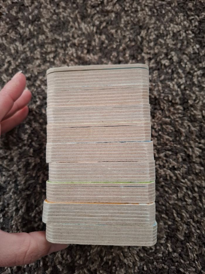 Livres winnie l'ourson - photo numéro 7