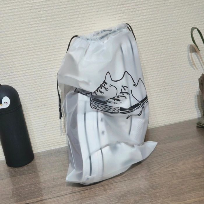 Converse All Star Lift High Top_ taille _ 36 - photo numéro 10