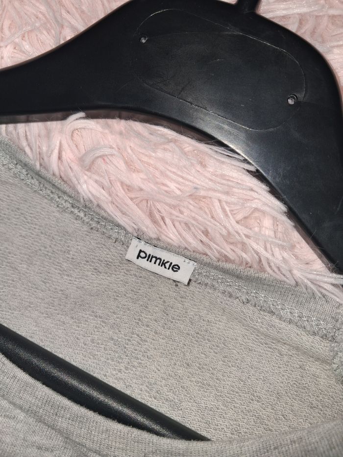 Pull femme - photo numéro 3