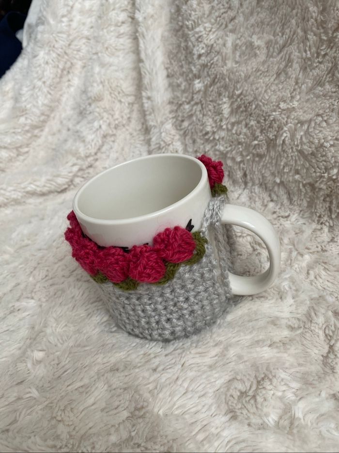 Couvre-tasse