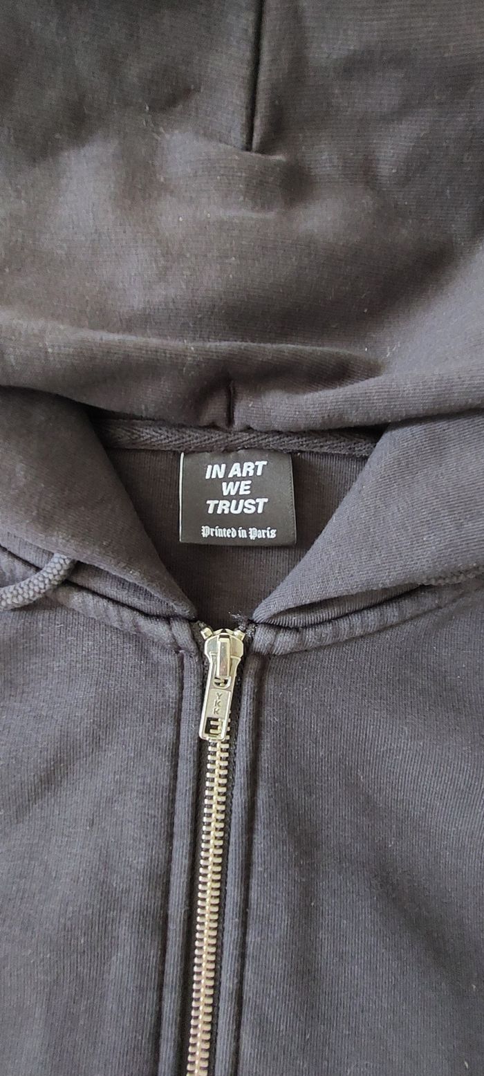Sweat-shirts - photo numéro 2