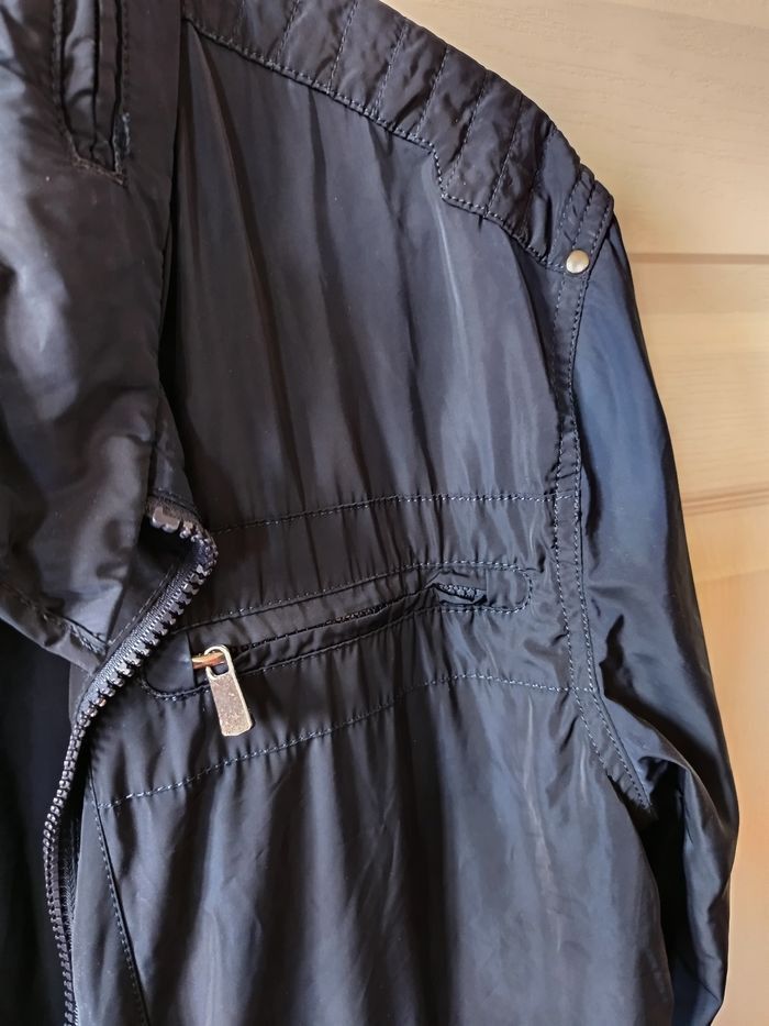 Veste project and people - photo numéro 5