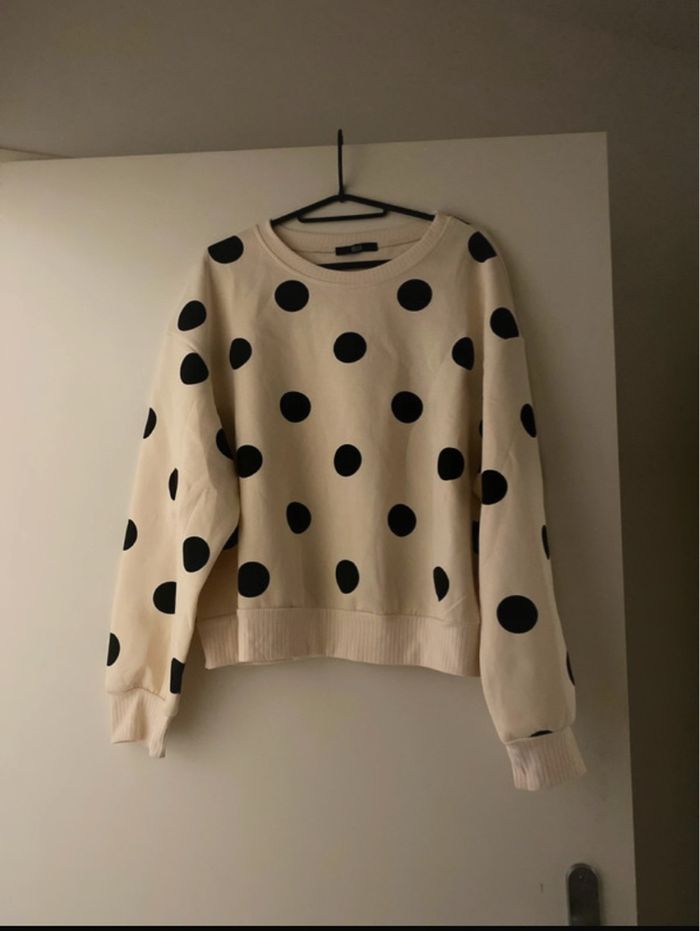 Pull pois