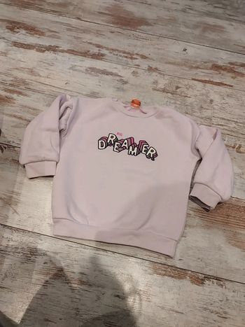 Sweat tape à l'oeil