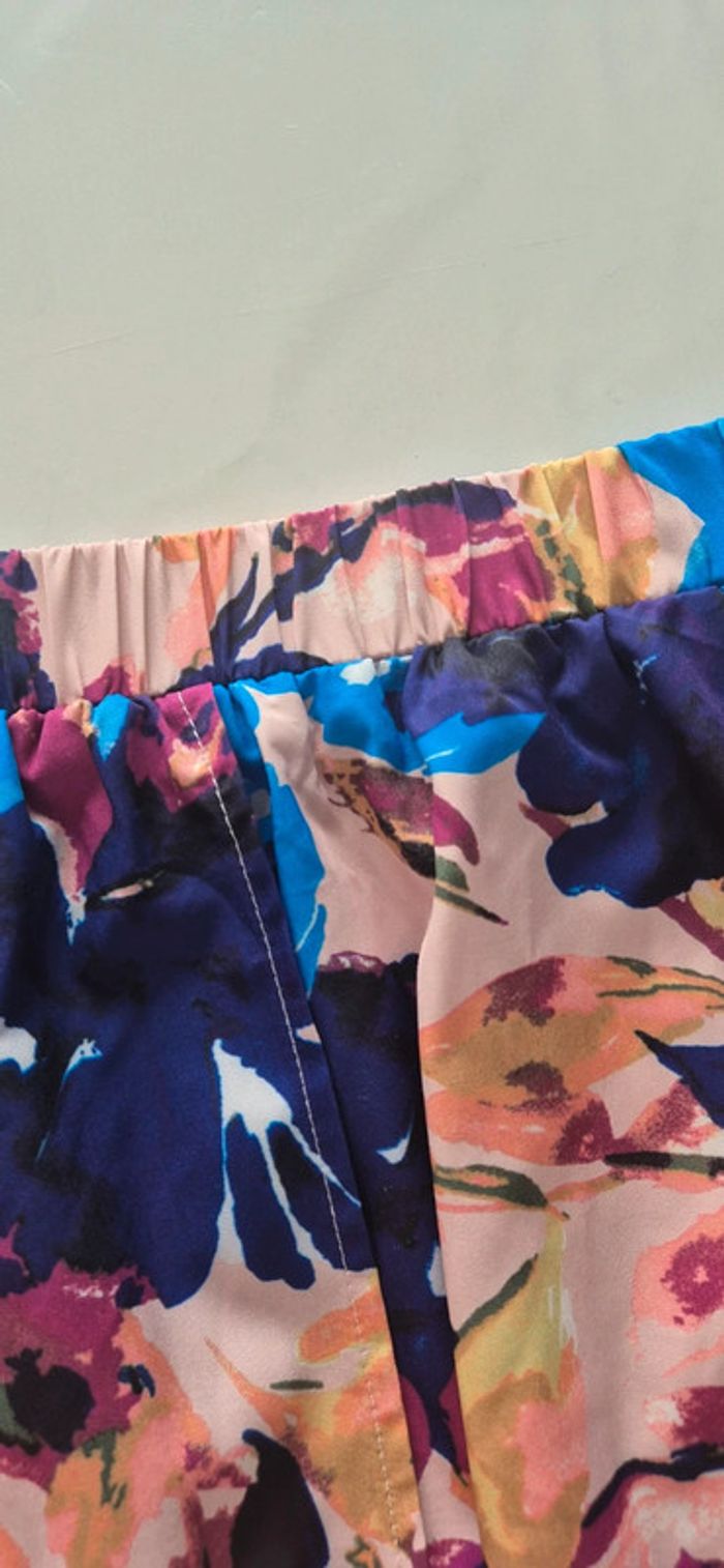 Ensemble jupe et tee shirt - photo numéro 8