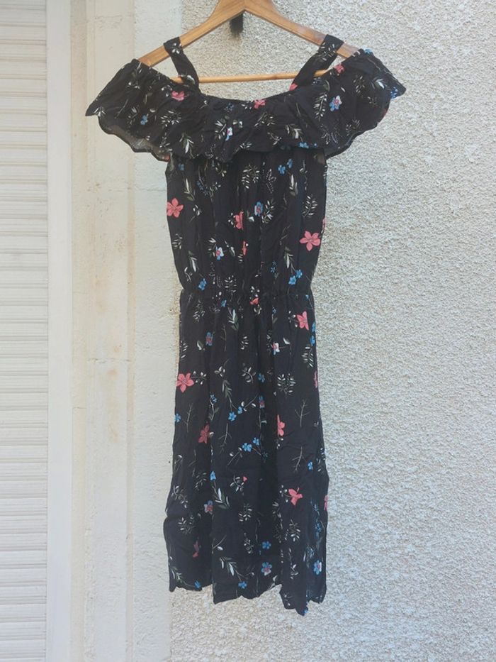 Robe d'été - photo numéro 2