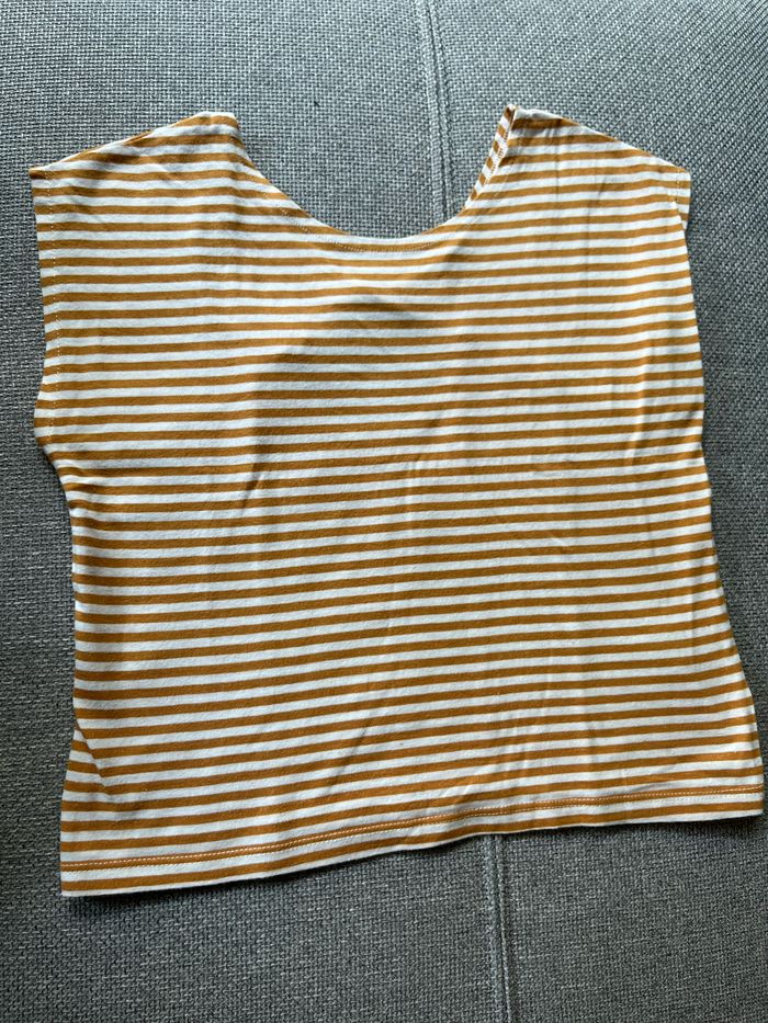 Top La Redoute 10 ans