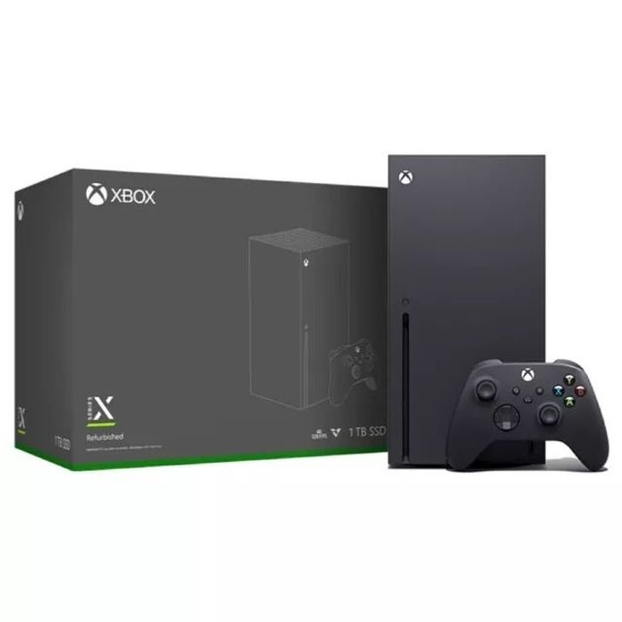 Xbox one - photo numéro 3
