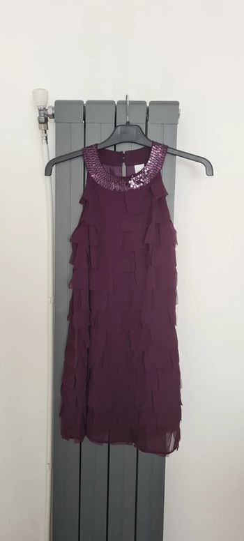 Joli haut Camaïeu Taille 40