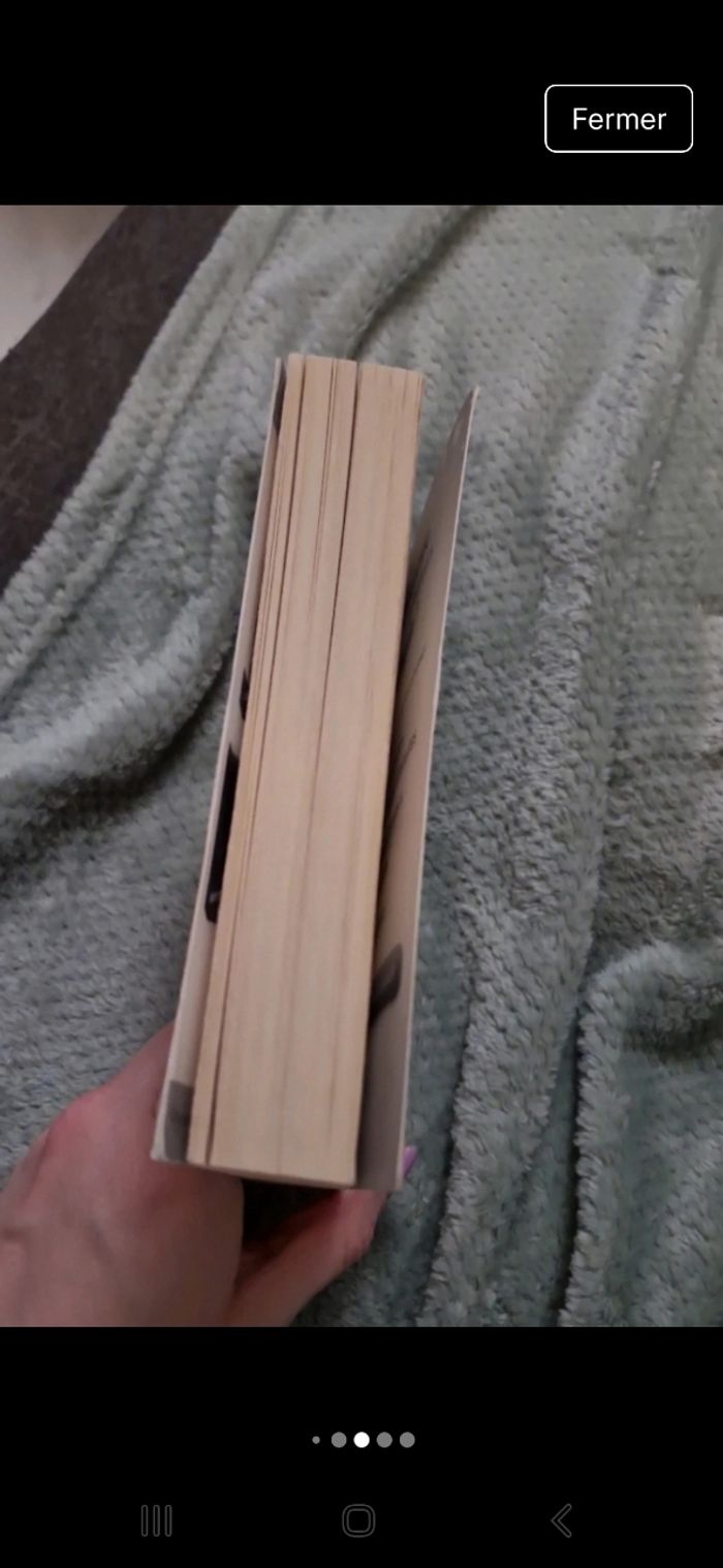 L'homme du Montana / Genell Dellin - photo numéro 4