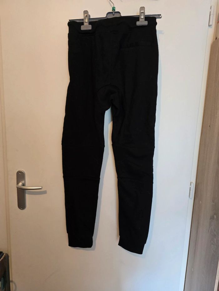 Jogging - photo numéro 2