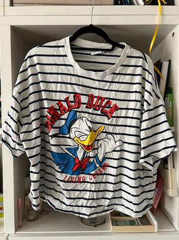 T shirt Disney