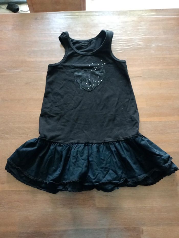 Robe ikks
