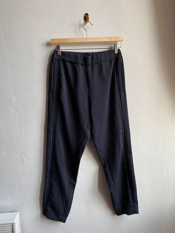 pantalon comptoir des cotonniers taille XS