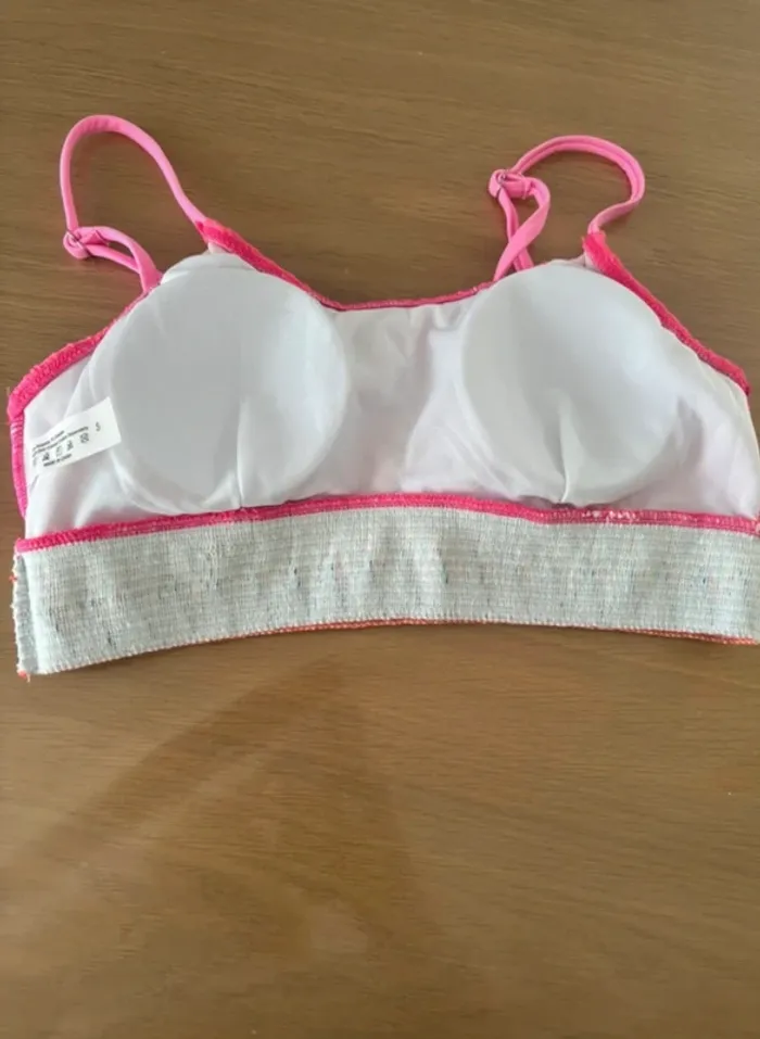 Maillot de bain, SHEIN - photo numéro 8