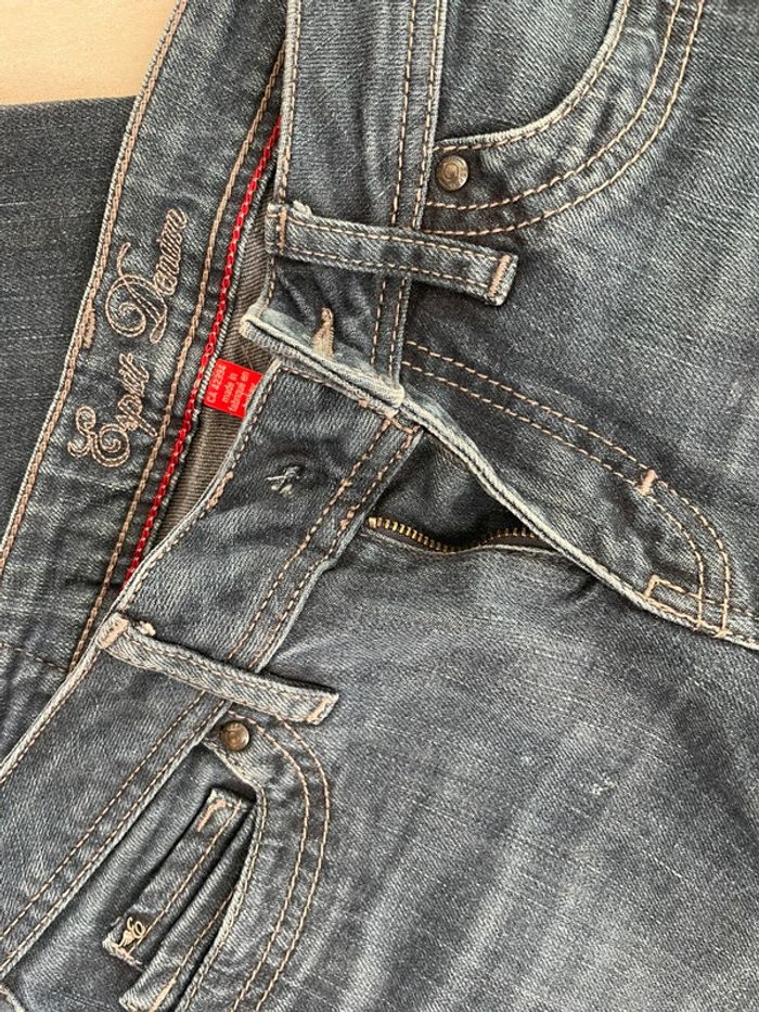 Pantalon - photo numéro 5