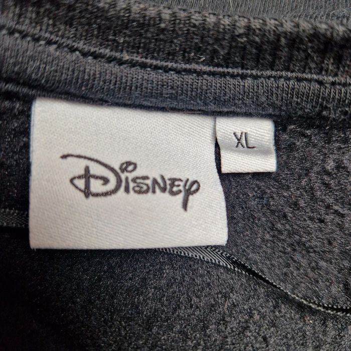 Sweat Mickey. - photo numéro 3