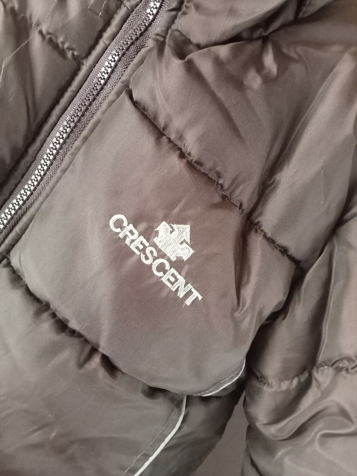 Doudoune - photo numéro 3