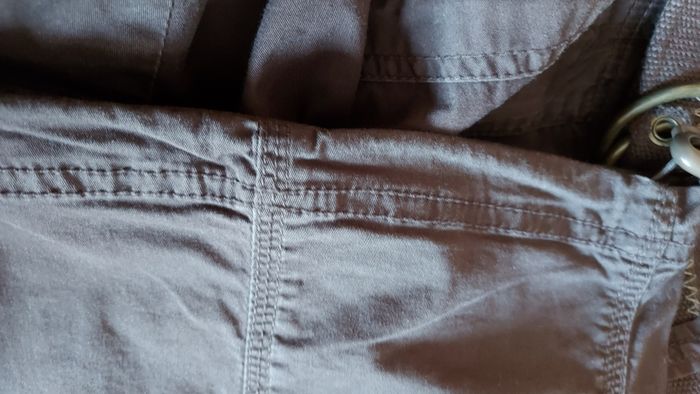 Pantalon - photo numéro 6