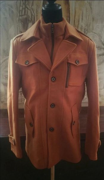 Sublime veste taille M Neuve