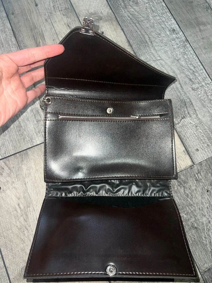 pochette homme - photo numéro 3