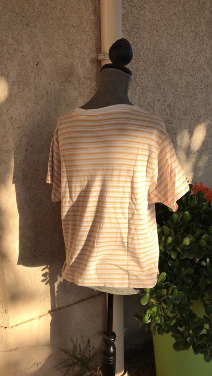 T-shirt Levi’s - photo numéro 4