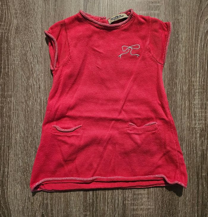 Lot de vêtements (robes) - photo numéro 8