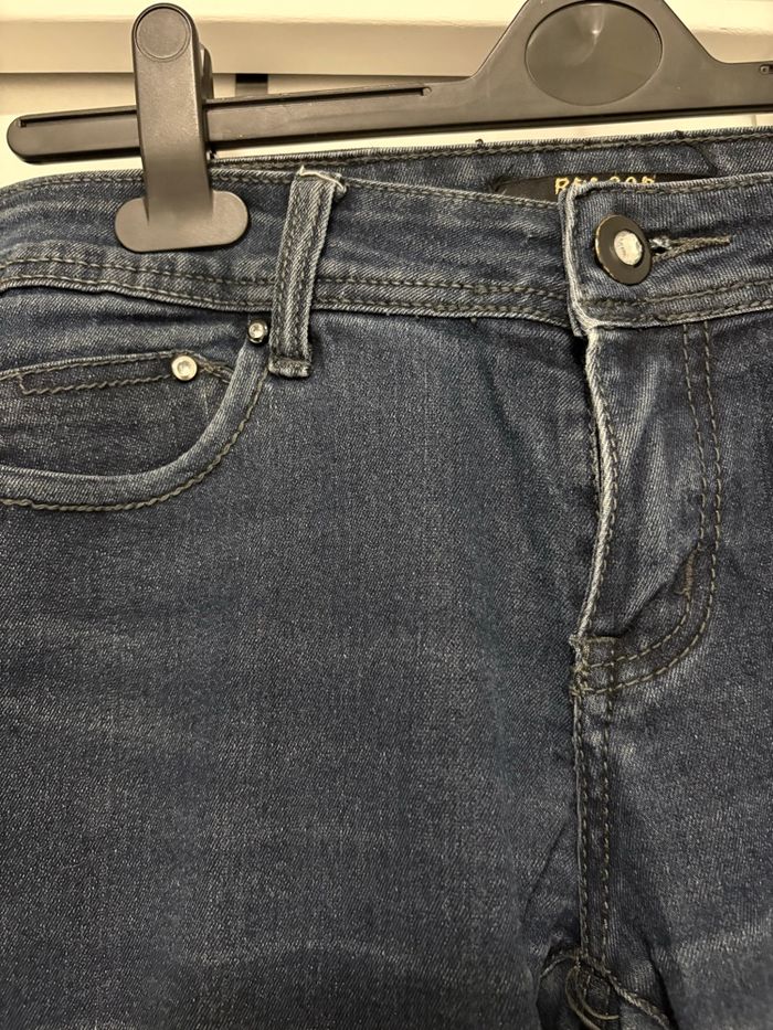 Jeans - photo numéro 5