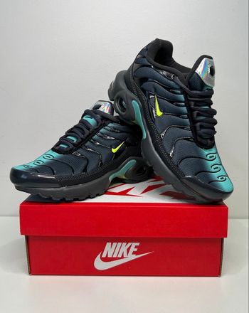 Air Max tn nike